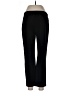 New Directions Black Active Pants Size L - photo 2