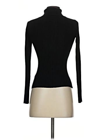 Grane Turtleneck Sweater (view 2)