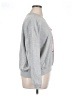 Coca-Cola Floral Silver Sweatshirt Size XL - photo 4