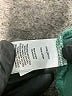 Life Is Good 100% Cotton Teal Sweatshirt Size XXL - photo 8