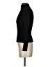 Grane Black Turtleneck Sweater Size S - photo 5