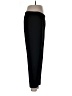 New Directions Black Active Pants Size L - photo 4