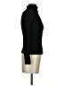 Grane Black Turtleneck Sweater Size S - photo 4