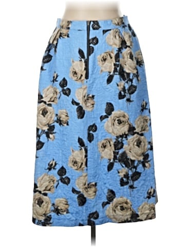 Topshop Casual Skirt (view 2)