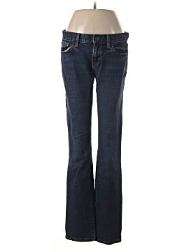 Ann Taylor Loft Jeans