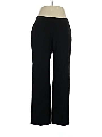 Eileen Fisher Dress Pants (view 1)