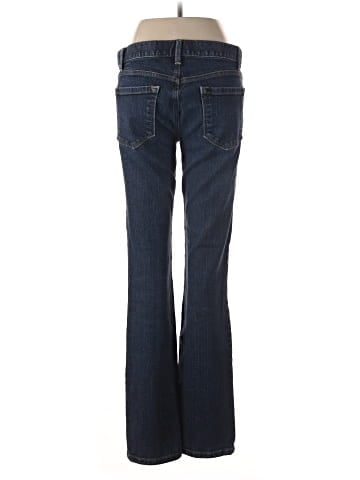 Ann Taylor LOFT Jeans (view 2)