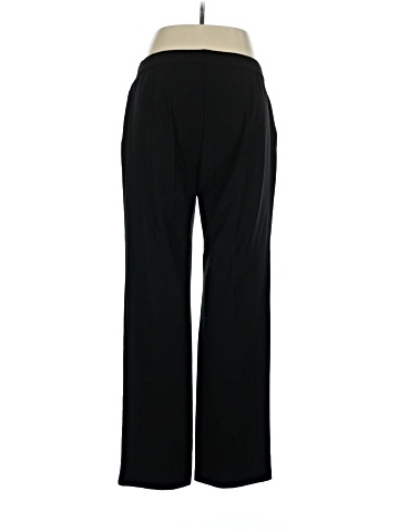 Eileen Fisher Dress Pants (view 2)
