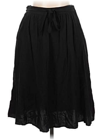 ModCloth Casual Skirt (view 1)