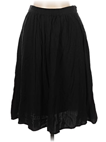ModCloth Casual Skirt (view 2)