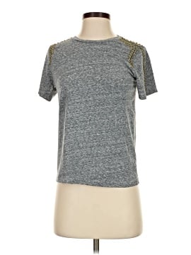 J.Crew Short Sleeve Top (view 1)