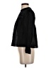 Zara Black Long Sleeve Blouse Size XS - photo 5