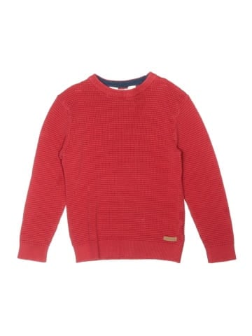 H&M Pullover Sweater (view 1)