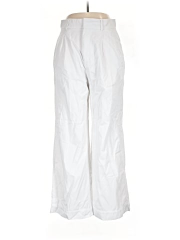Everlane Casual Pants (view 1)