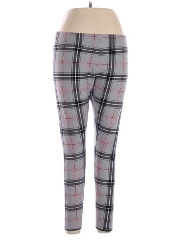 Mixit Leggings (view 1)