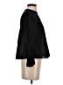 Zara Black Long Sleeve Blouse Size XS - photo 4