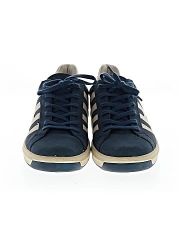 Ecco Sneakers (view 2)
