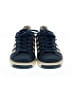 Ecco Blue Sneakers Size EU 40 - photo 2