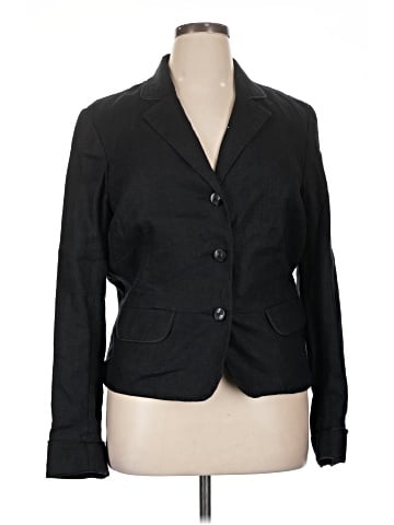 Old Navy Blazer (view 1)