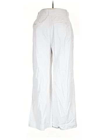 Everlane Casual Pants (view 2)