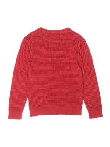 H&M Pullover Sweater (view 2)