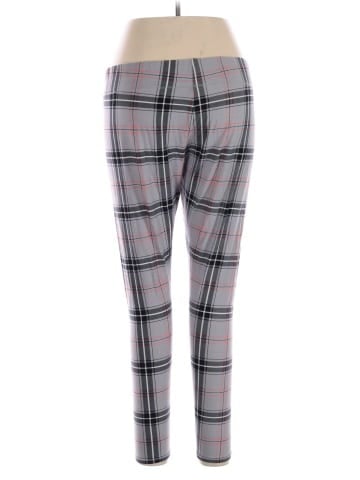 Mixit Leggings (view 2)