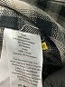 Eddie Bauer Black Jeans Size 10 (tall) - photo 8