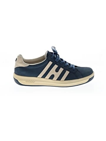 Ecco Sneakers (view 1)