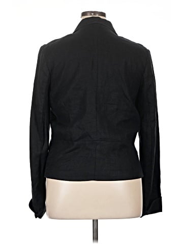 Old Navy Blazer (view 2)