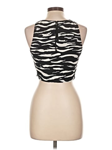 Beach Betty Tank Top (view 2)