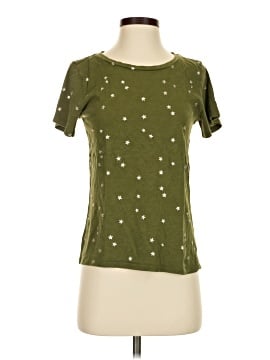 J.Crew Short Sleeve T-Shirt (view 1)