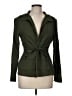 Sanctuary Green Jacket Size M - photo 1