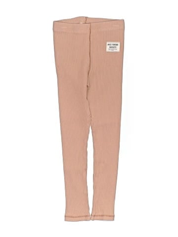 Zara Leggings (view 1)