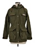 Penfield Green Jacket Size XS - photo 1