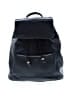 LD 100% Polyurethane Black Backpack One size - photo 1