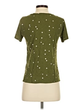 J.Crew Short Sleeve T-Shirt (view 2)