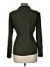 Sanctuary Green Jacket Size M - photo 2