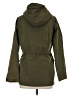 Penfield Green Jacket Size XS - photo 2