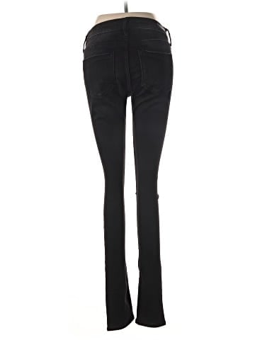 Express Jeans (view 2)