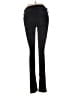 Express Black Jeans Size 2 - photo 2