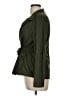 Sanctuary Green Jacket Size M - photo 5