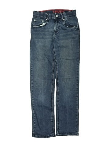 Levi's Jeans (view 1)