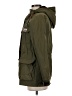 Penfield Green Jacket Size XS - photo 5