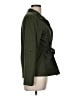 Sanctuary Green Jacket Size M - photo 4