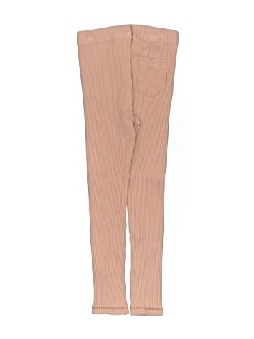 Zara Leggings (view 2)