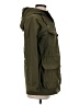 Penfield Green Jacket Size XS - photo 4