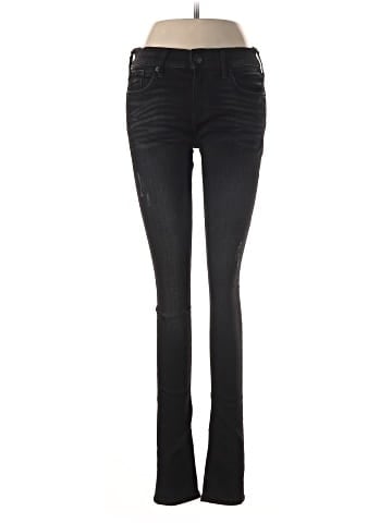Express Jeans (view 1)