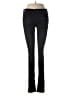 Express Black Jeans Size 2 - photo 1
