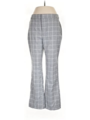 Nine West Dress Pants (view 1)
