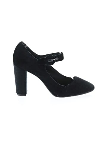 Christian Siriano for Payless Heels (view 1)